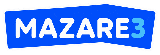 مزارع الأردن